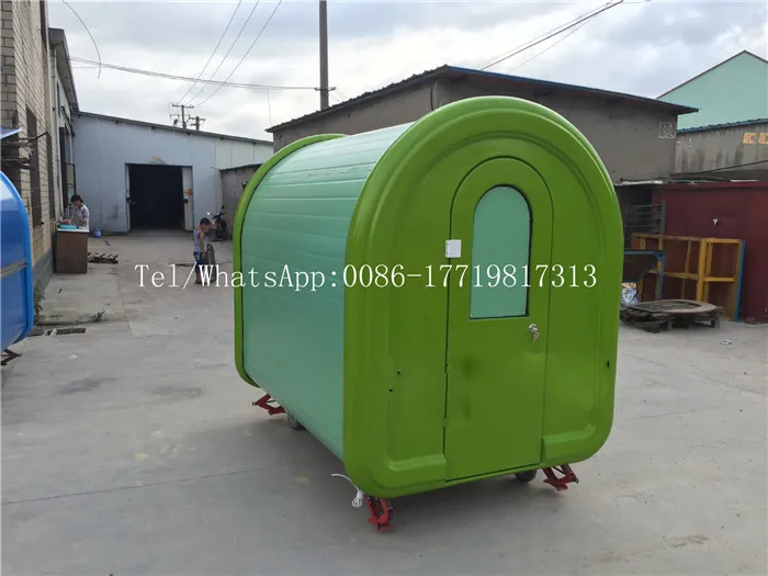 Бесплатная доставка по морю CFR завод Горячая Распродажа Электрический стенд shawarma