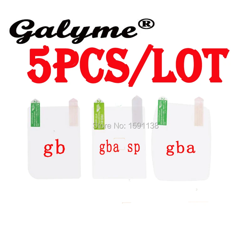 5 шт./лот лидер продаж для Raspberry Pi модификация пластиковый прозрачный протектор