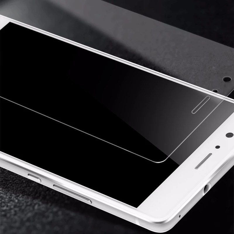 9H закаленное стекло для Huawei P9 lite P9Lite G9 Lite g 9 p9 VNS-L21 VN3-L31 l21 l31 l53 чехол с защитной