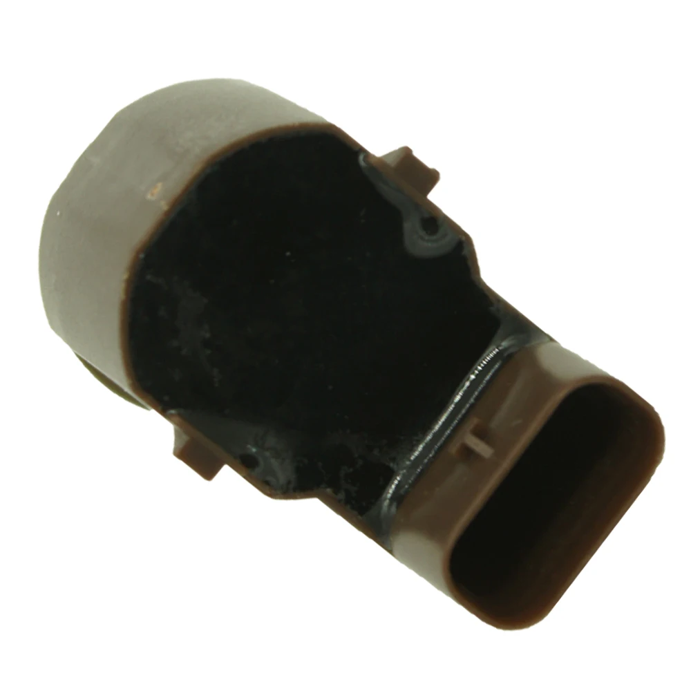 Датчик парковки PDC Assit для VW Jetta Passat Touran B6 Golf 5 3C0919275R 3C0919275B 3CD919275 3C0919275N|backup sensor|parking