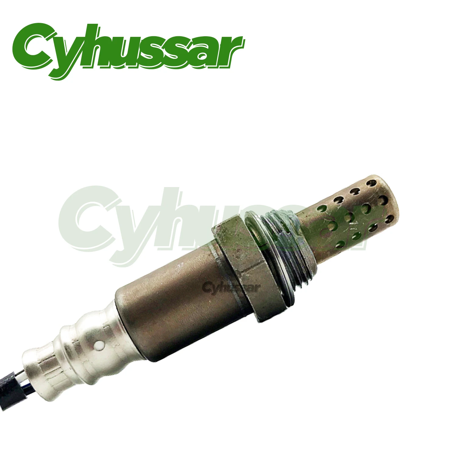 Кислородный датчик O2 лямбда соотношения воздуха и топлива для BUICK CHEVROLET OLDSMOBILE PONTIAC