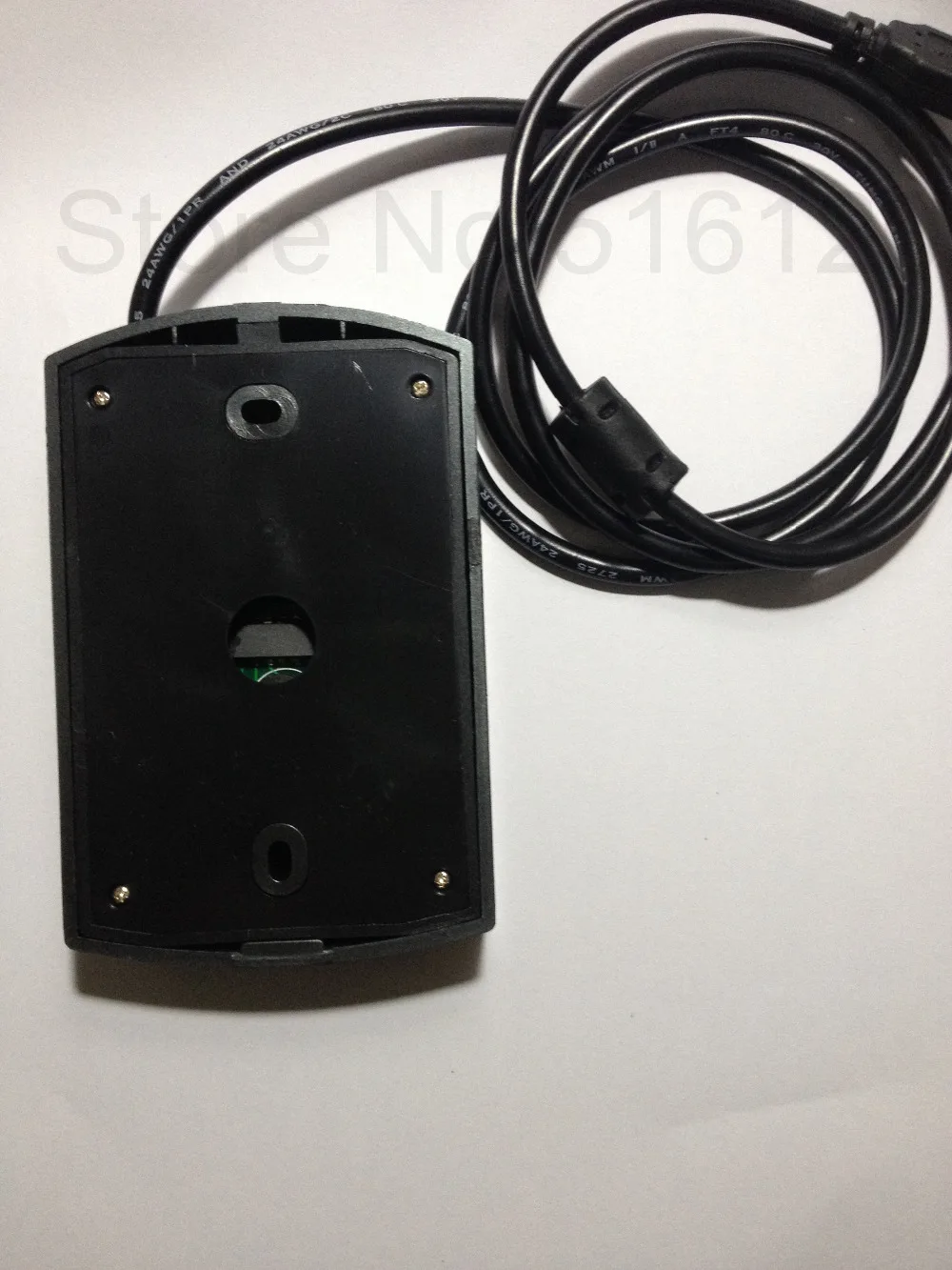 Ds90a TM iButton Reader USB Plug and Play Reader+ 2 шт TM1990A-F5 карты для ключей