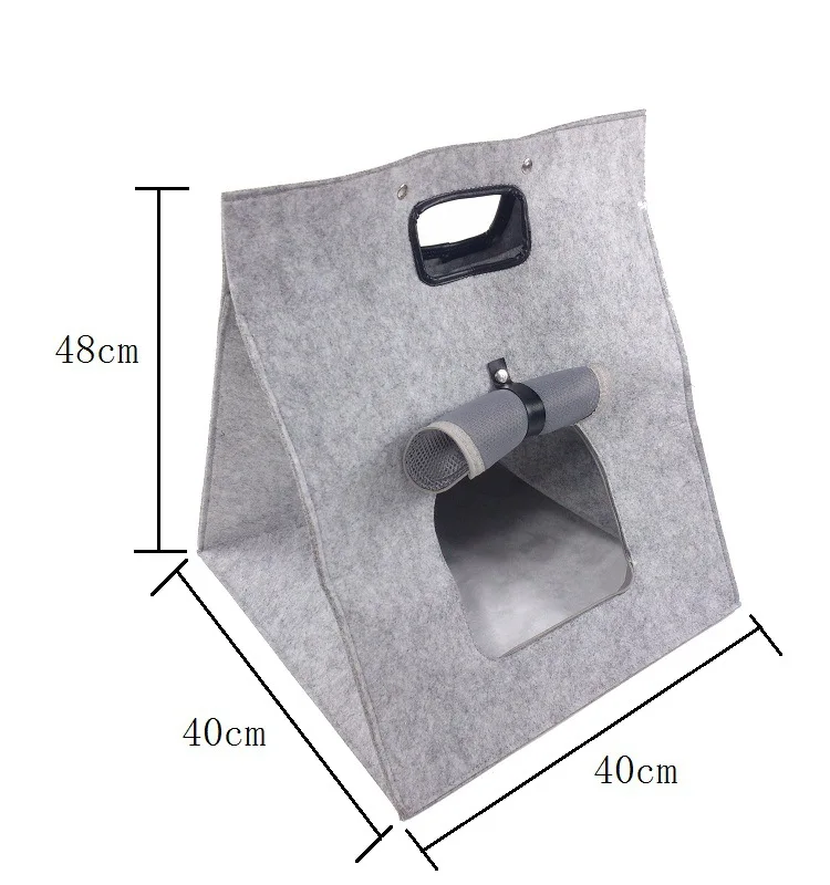 Многофункциональная Сумка-переноска для кошек и собак сумка-переноска щенков