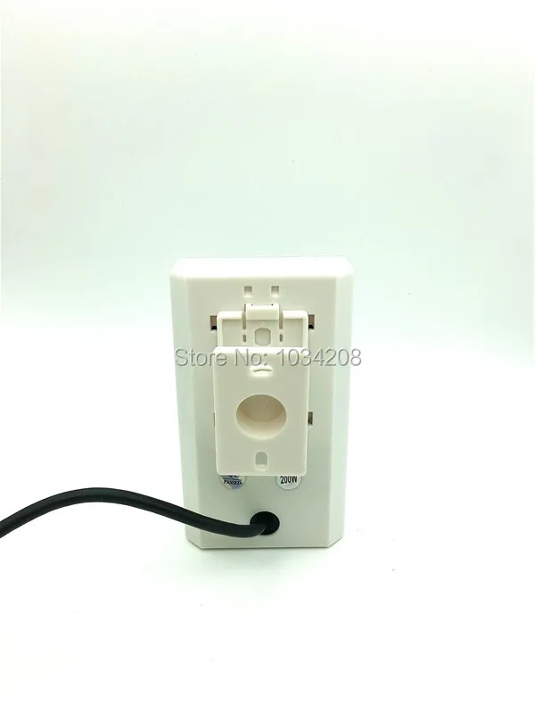 720P HD Poe IP камера 940Nm инфракрасная ip IR POE PIR стиль детектор движения P2P ONVIF CUT ночное