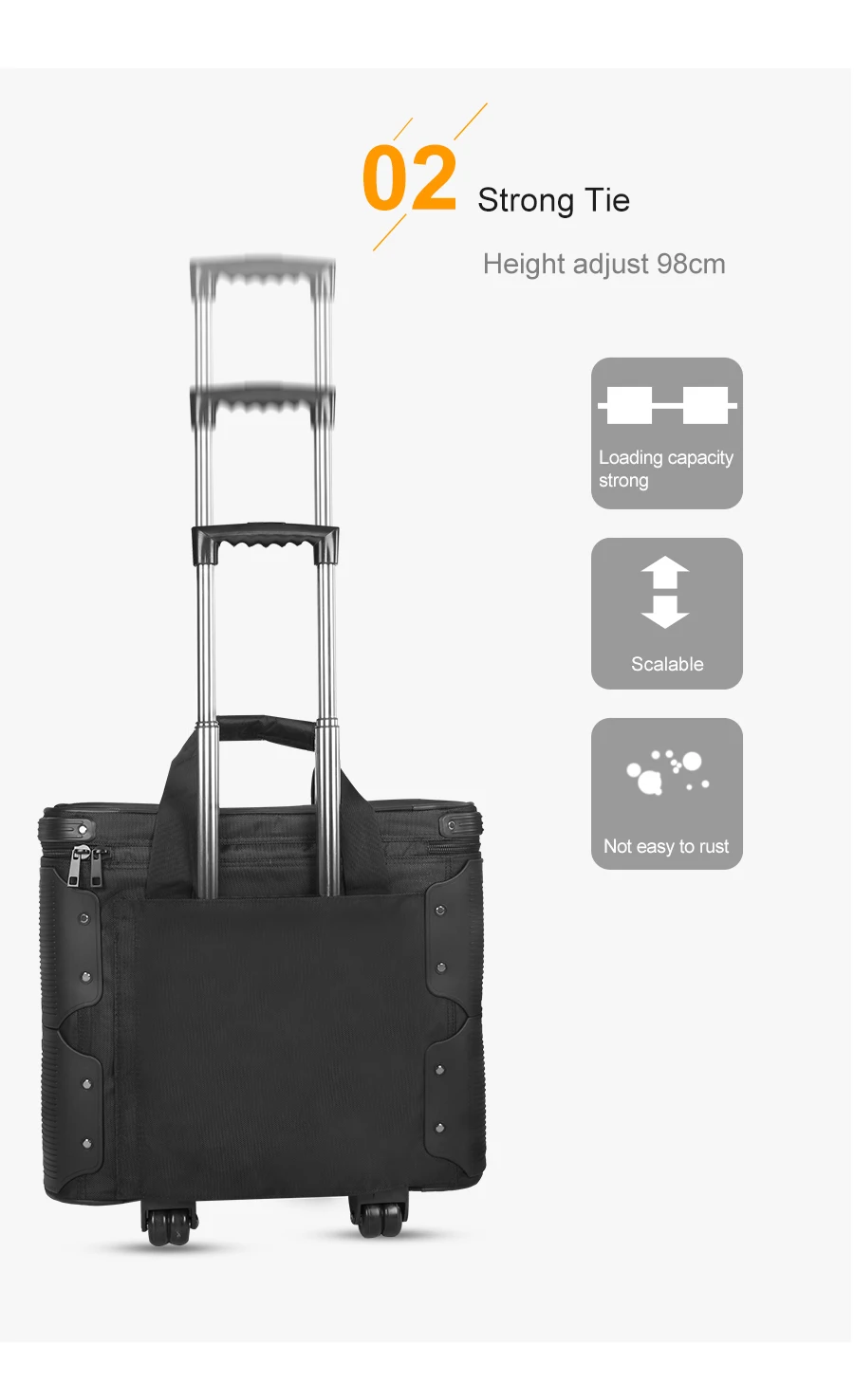 DHL, Godox светодиодный светильник, комплект, 3x светодиодный P-260C, 3300-5600 K, видео светильник+ светильник, подставка+ роликовая сумка для переноски, видео Студийный светильник s