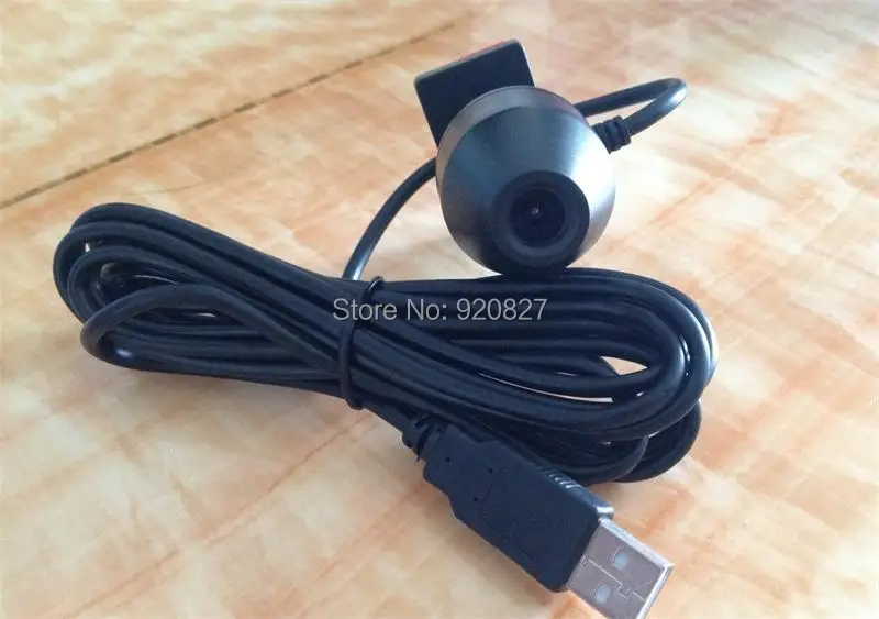 Kanor автомобильный dvd-плеер на основе Android USB 2,0 Водонепроницаемая фронтальная камера цифровой видеорегистратор DVR камера 720P HD
