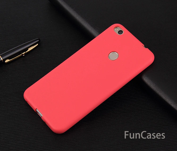 Для Xiao mi Red 4X 4A 5A 5 Plus A1 5X Note Pro S2 для 6 6A PRO прозрачный ТПУ и твердый Задний защитный