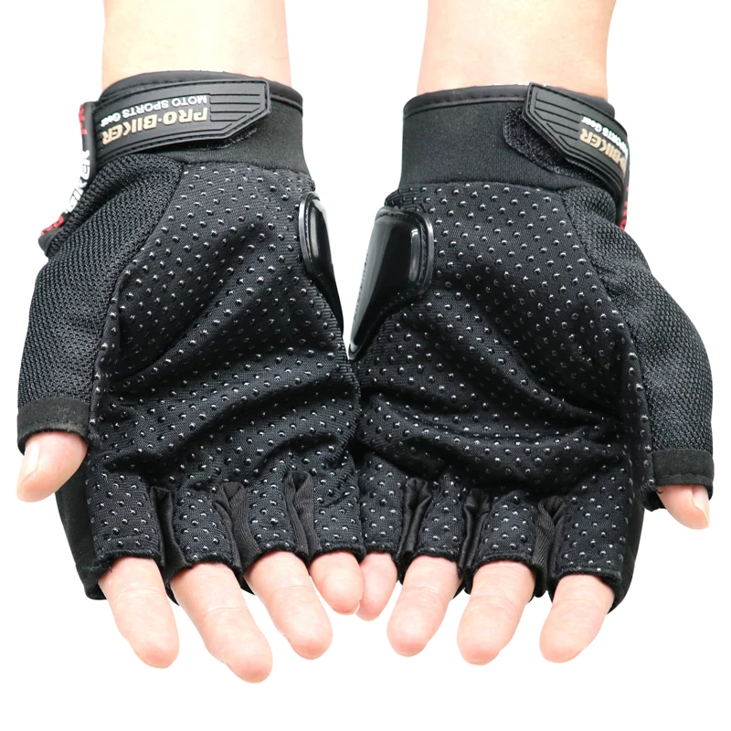 Перчатки MoFlyeer для мотокросса внедорожных гонок мотоциклетные перчатки с