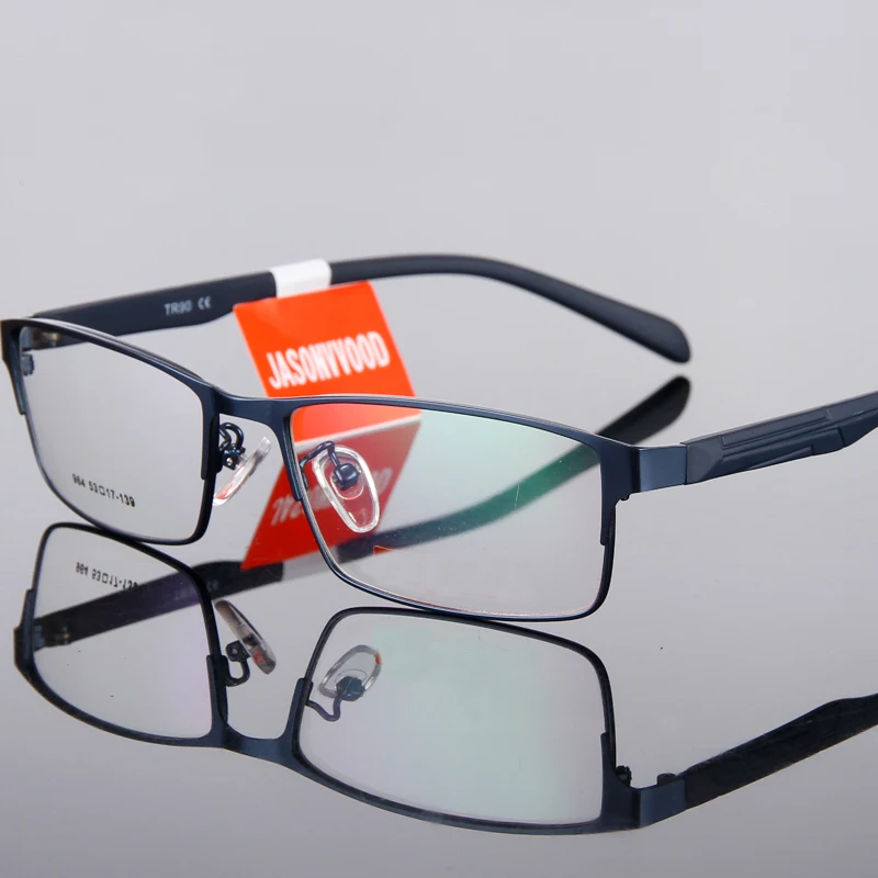 Оправа для очков DFMING оправа глаз мужские очки оптическая oculos de grau по