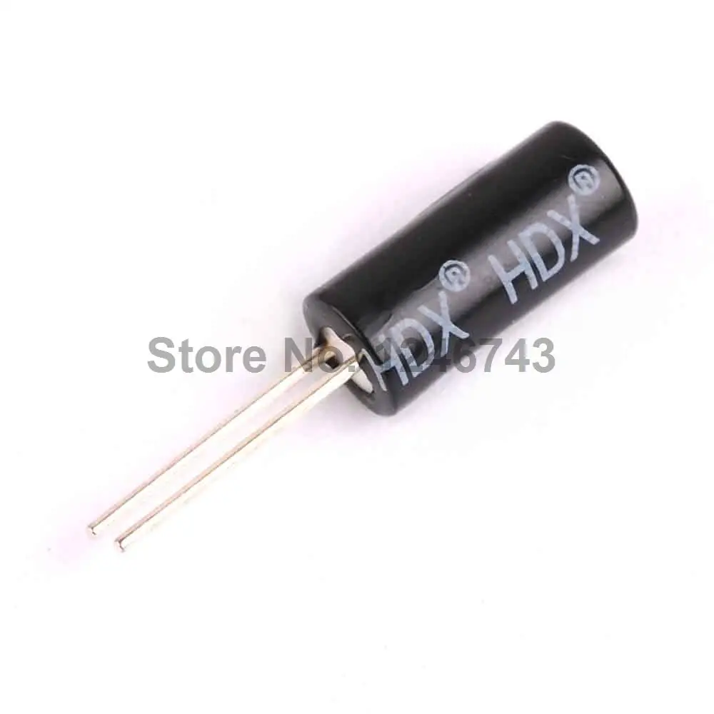 10 шт. металлический Вибровыключатель|switch switch|switch 10pcsswitch tilt |