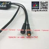 Изображение товара 1
