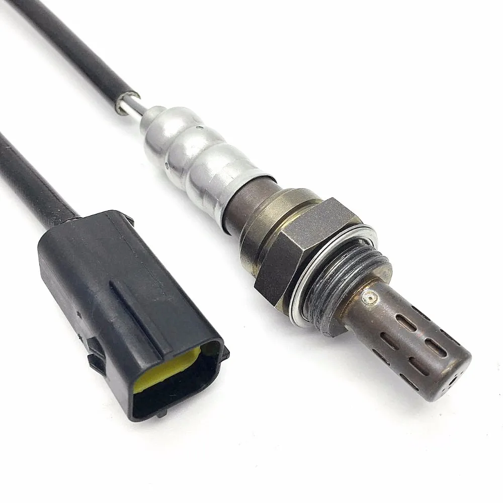 Датчик кислорода O2 02 для Kia Rio Mazda6 626 Suzuki Forenza Reno Verona Lambda Probe Sensor s Car Styling|sensor sensor|sensor
