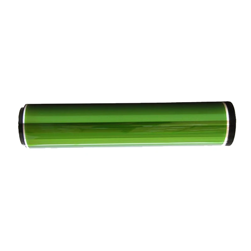 Vilaxh ARM700 OPC барабан для Sharp ARM550 ARM620 AR MX 550N 620N 700N 555N 625S 620U 705 620 753 550 700 принтер |