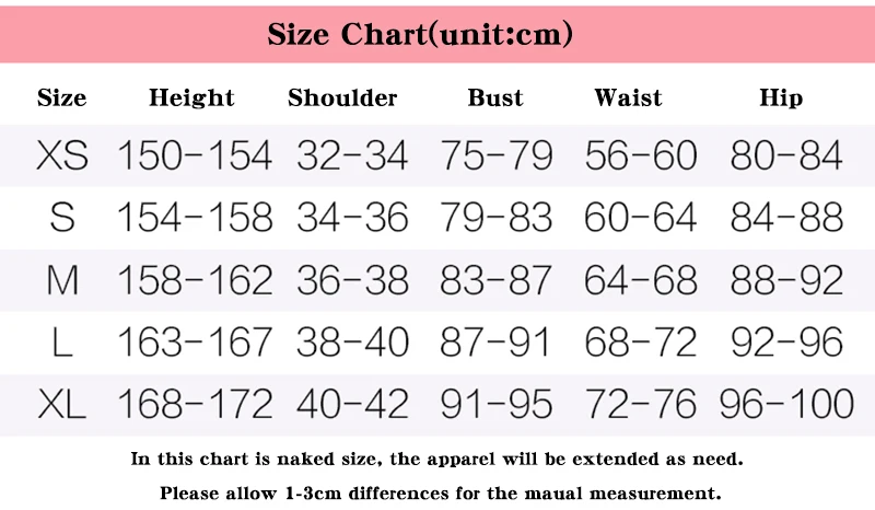 Игра Вокалоид музыка кагамин Рин и Лен косплей костюм для женщин милые наряды