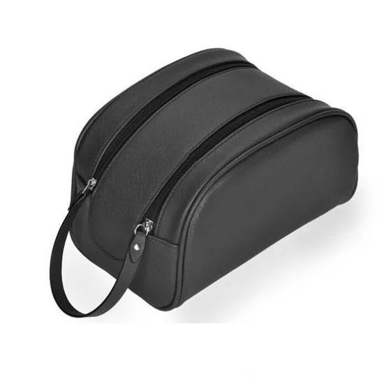 Модные аксессуары высокого качества клиенты AliExpress могут заказать с