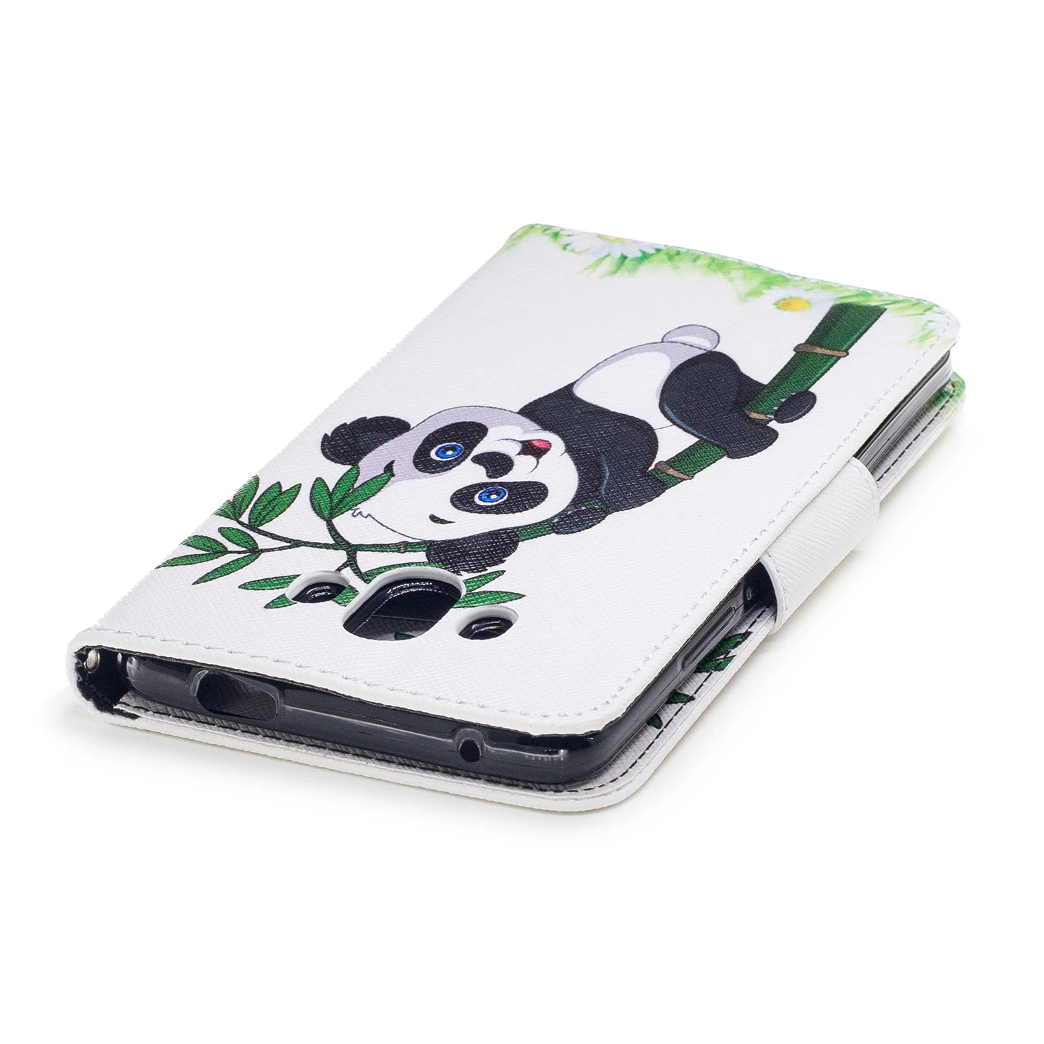 Флип чехол для Huawei Mate 10 Mate10 телефона кожаный Alps ALP TL00 L09 AL00 L29 сумка|flip case|case for huaweicase