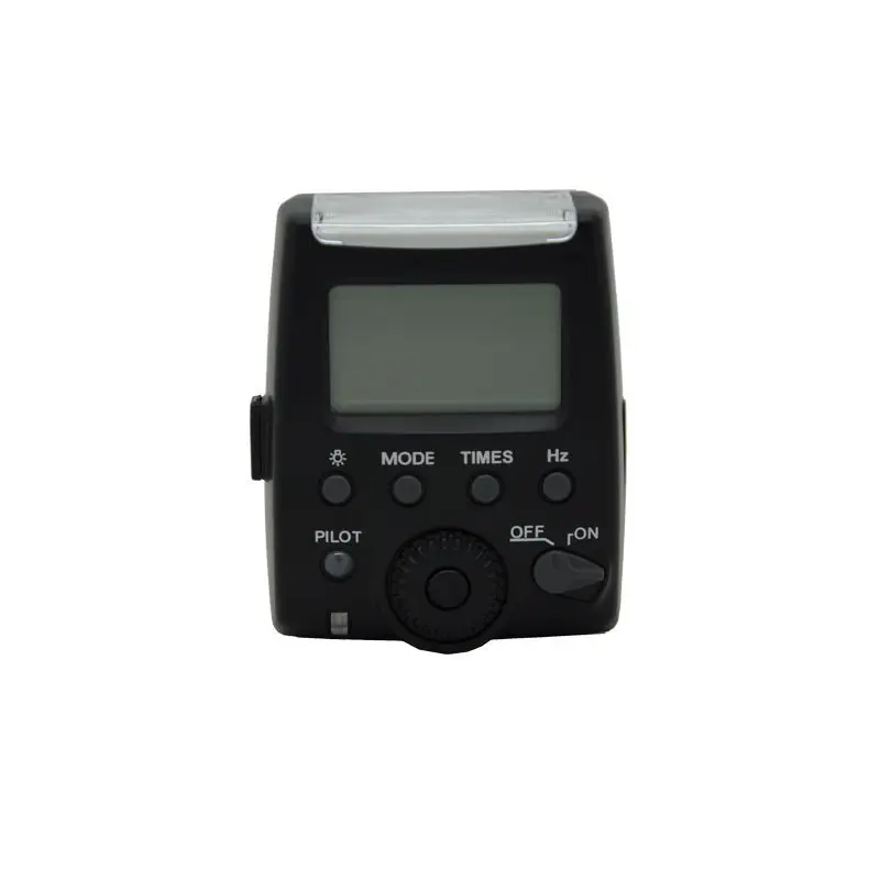 Вспышка Meike MK-300 MK300 LCD i-TTL Speedlite GN30 для Canon EOS M M2 M3 M5 M6 M10 G15 G16 G1X G3X G5X SX50 SX60 77D 750D 760D |