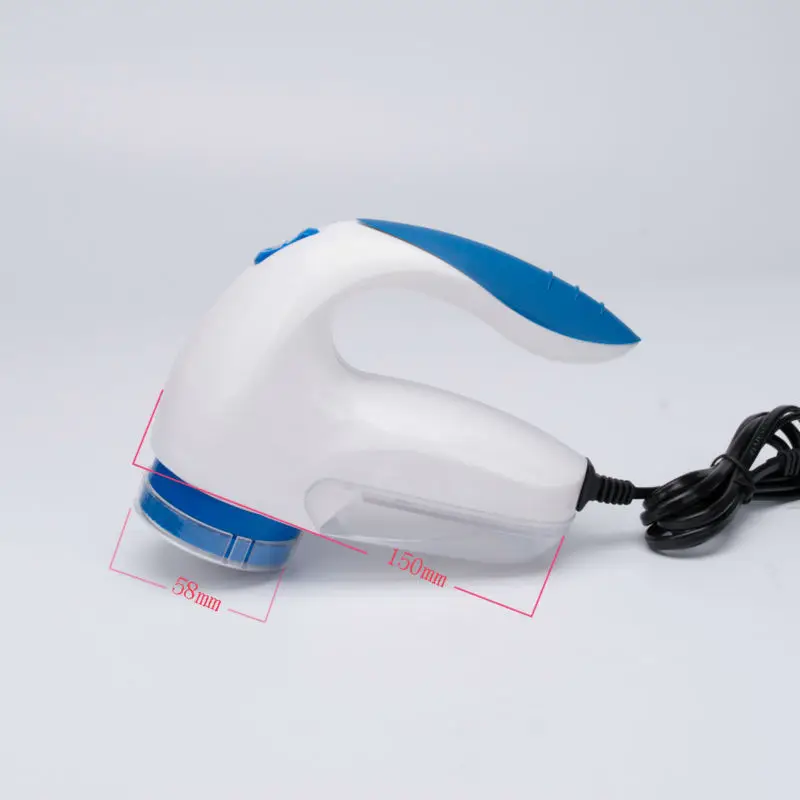 220 В зарядка электрическая прямая мощность быстрое бритье хлопок или шерсть мяч