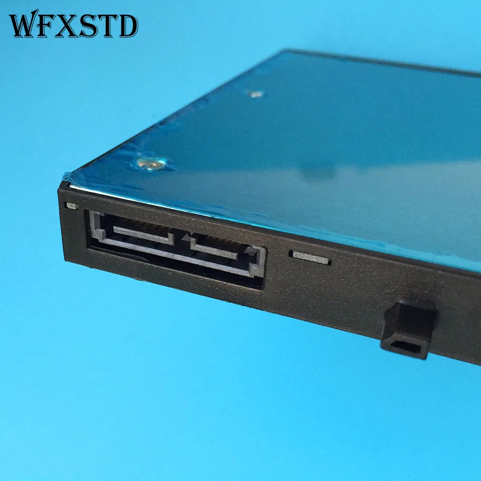 Новый лоток для жесткого диска IBM Lenovo Thinkpad T420 T510 T520 T530 T430 W530 T430i SATA 3 | Компьютеры и