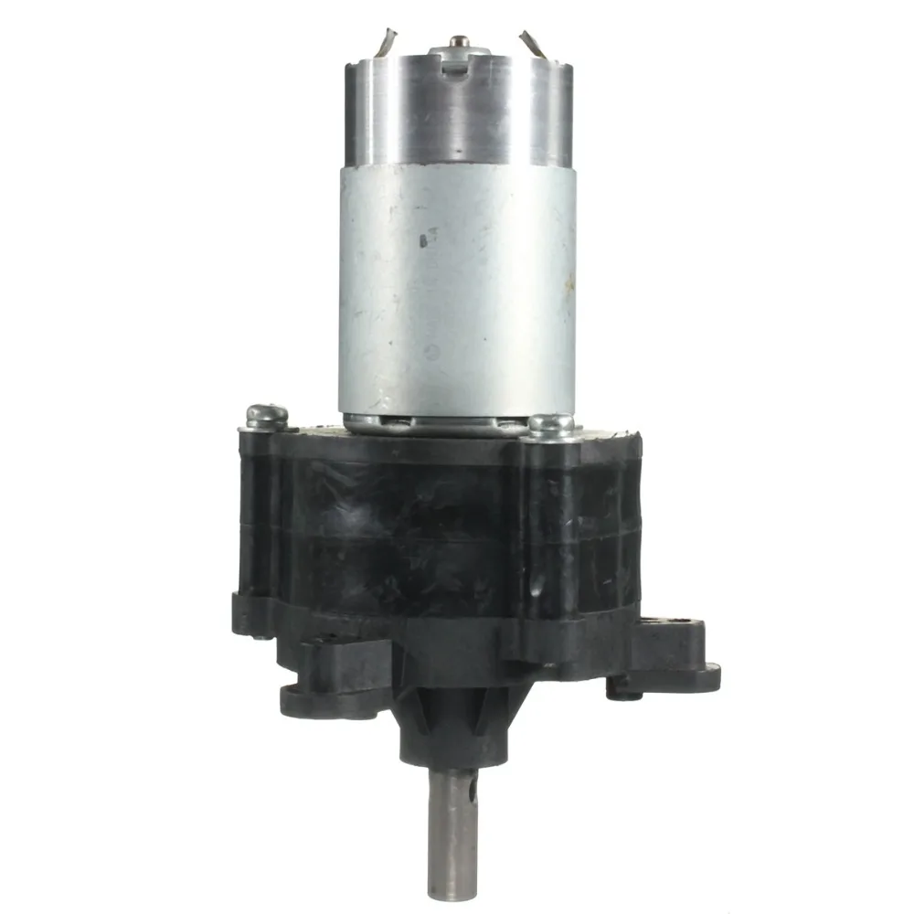 Энергия ветра ветром генератор постоянного тока &quotДинамо&quot Гидравлический