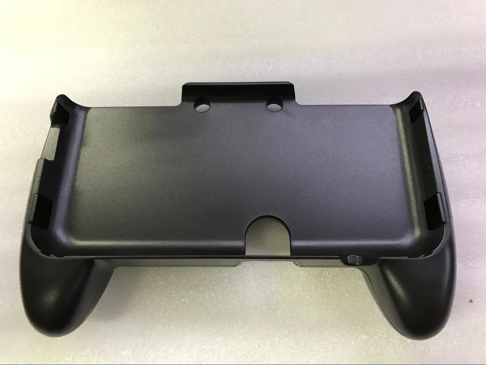 2DS LL 2DS XL консоль для геймпада рукоятка подставка Джойстик контроллер кронштейн держатель Рукоятка Защитный Чехол