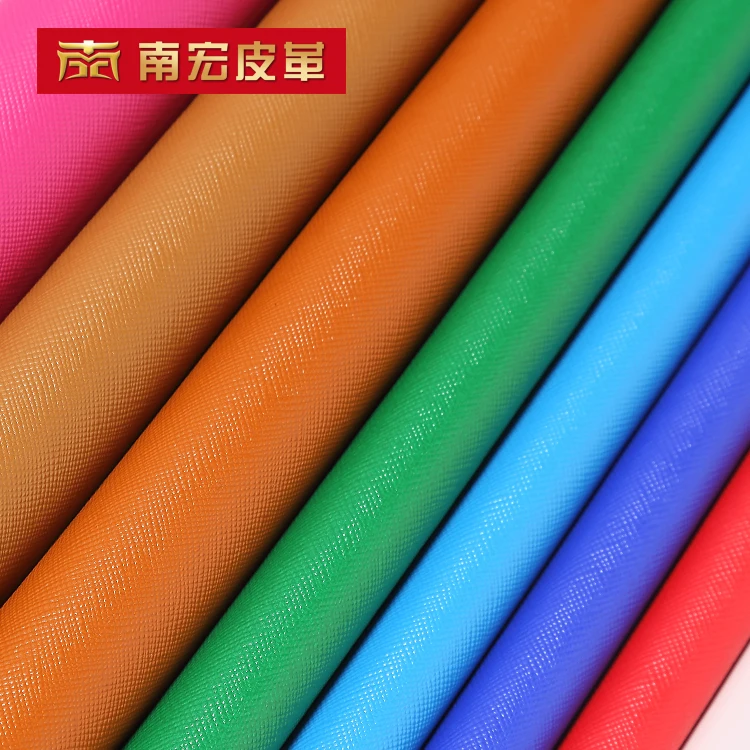 2019 африканская ткань Tecidos Para лоскутное шелк Бесплатная Доставка Диван Мягкая