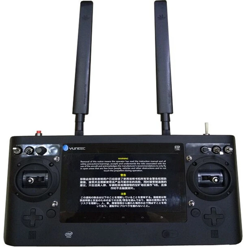 Передатчик дистанционного сигнала усилитель антенны Расширенный