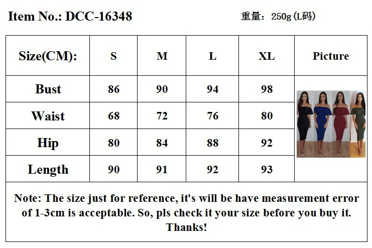 2018 Элегантный Bodycon Вечерние Платье Для женщин летние Повседневное Без Бретелек