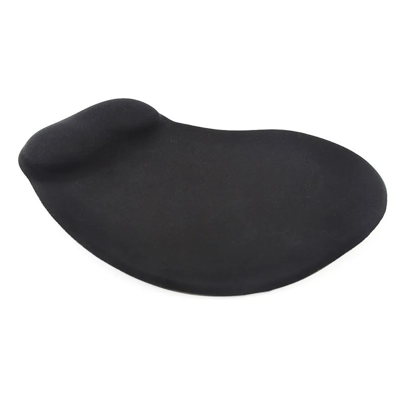 mousepad Delux M618se 2,4G беспроводная мышь эргономичная Вертикальная 6 кнопок 1600 точек/дюйм оптическая офисная компьютерная мышь игровая Foroverwatch Pc ноутбук - Цвет: mousepad