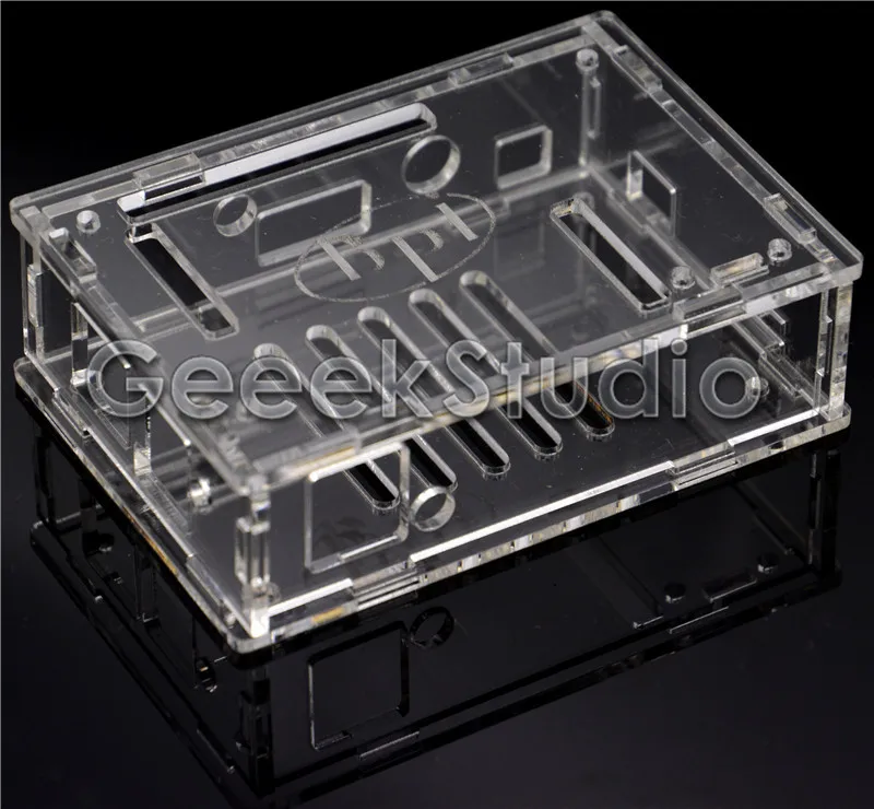 Прозрачный чехол акриловый защитный для телефона M2|cover for|cover coverscovers for cases |