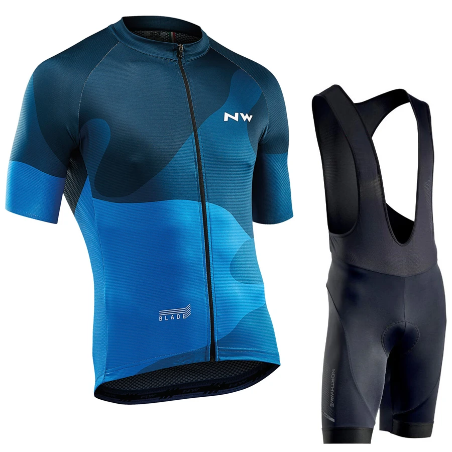 Мужская велосипедная футболка с коротким рукавом ropa ciclismo verano hombre одежда шорты