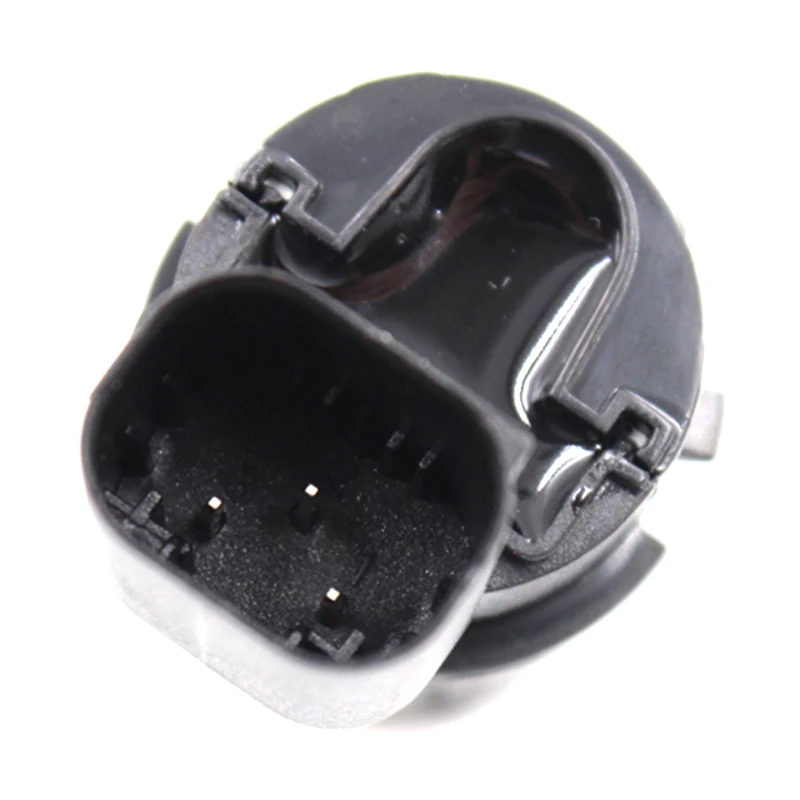 YAOPEI 66216902182 датчик обратного хода автомобиля PDC 6902182 для BMW E38 E39 E53 525 X5 725 730 530|car reverse