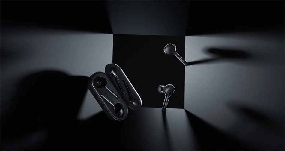 huawei Honor FlyPods Lite, Bluetooth, настоящая Беспроводная стереогарнитура, наушники ENC, автоматическая пауза, управление нажатием, IP54, водонепроницаемые