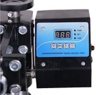 Бесплатная доставка, термопресс 110 В220 В для кружкитарелкифотографий из камняфутболок, цифровой блок контроля температуры, белый или черный