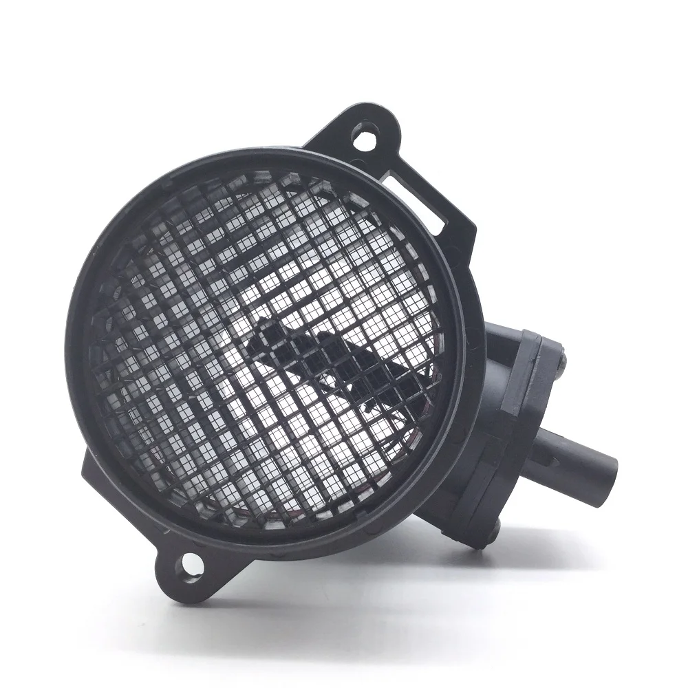 0000941048 0280217517 для Dodge Mercedes Benz Sprinter MAF Mass Air Sensor 3.2L 3.6L 2.7L 95 04 OE # A0000941048 0280217518|sensor sensor|sensor