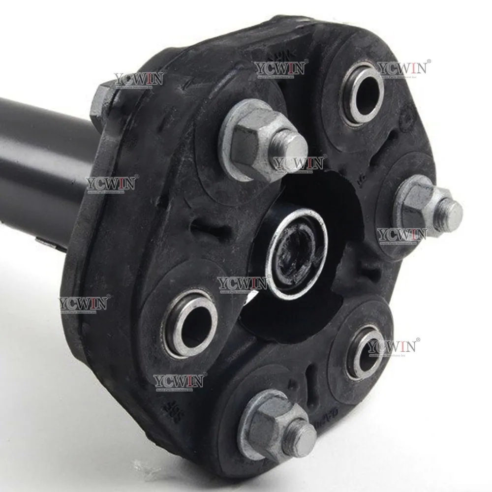 YCWIN для VW 2003-2010 Porsche Cayenne Touareg пропеллер аксессуары для игрушек 7L0521102N