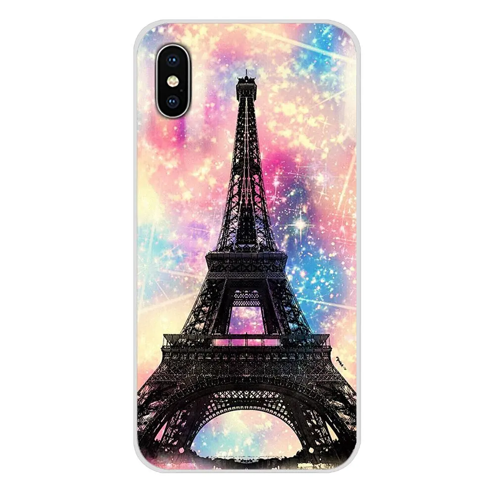 Чехлы для телефонов Apple iPhone X XR XS MAX аксессуары 4 5 6 5C SE 6S 7 8 Plus ipod touch | Мобильные
