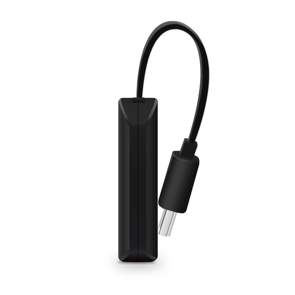 G4 MiraScreen Anycast 1080 Miracast любой литой беспроводной DLNA трансляции записи HDMI tv Stick Wifi
