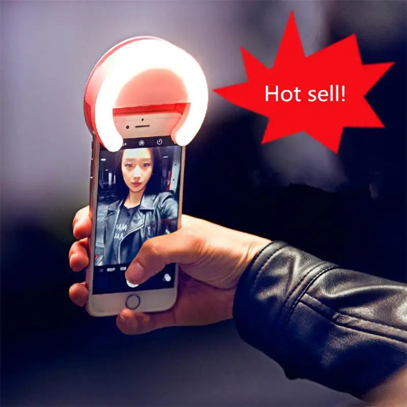 Светильник для фотосъемки светодиодный мини светильник с таймером|lamp for|lamp lampnight