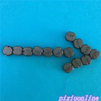 25pcs m71y cd75 4 7uh smd power inductor 4r7 electronic components high quality on sale