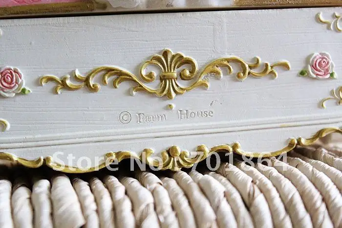 Бесплатная доставка-Новое поступление! Модный Ювелирный Чехол Свадебный подарок