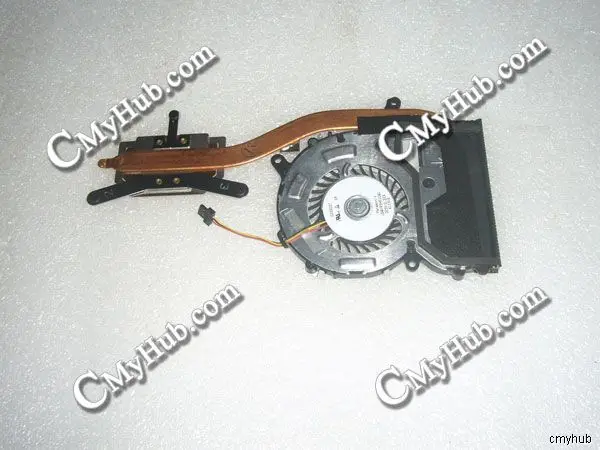 Новый вентилятор охлаждения ЦП для SONY VAIO FIT13A SVF13 F13 SVF13N UDQFRSH01CQU AB06005HX0403Z1 3FFI1TMN010 DC5V 3Pin 3Wire Новый вентилятор охлаждения ЦП для SONY VAIO FIT13A SVF13 F13 SVF13N UDQFRSH01CQU AB06005HX0403Z1 3FFI1TMN010 DC5V 3Pin 3Wire