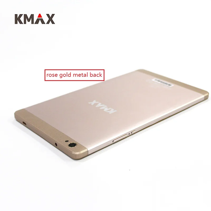 KMAX, 8 дюймов, 3G, с функцией звонка, Android, планшет, ПК, 16 ГБ, SIM карта, 32 ГБ, TF, четыре ядра, Wi-Fi, gps, bluetooth, 8 Мп, камера, планшеты, 8, 10