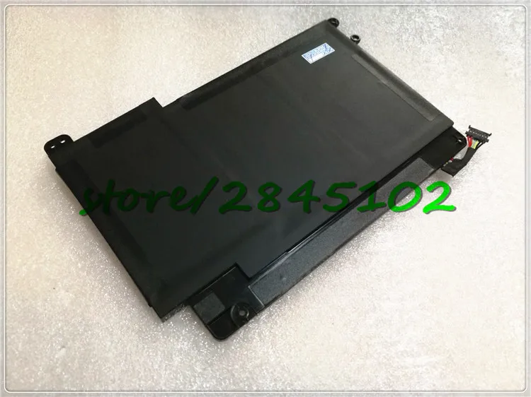 Аккумулятор GYIYGY 00HW020 00HW021 для Lenovo ThinkPad Yoga P40 460 Series 20GQ 20GR 20EL 20EM 20FY 20G0 SB10F46458 SB10F46459-11.1V |