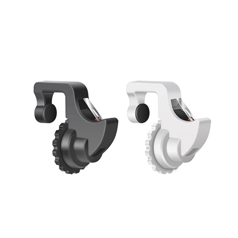 Ремешок для наушников AirPods + Мягкий силиконовый чехол Airpods 1 пара игровой курок