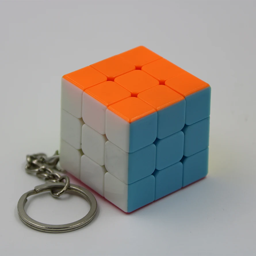 5 стилей Магический кубик 3х3х3, rubix куб, высокое качество дешевые neo cubo magico, 3x3x3 скорости, паззлы кубики Рубика, волшебный куб, брелок для ключей