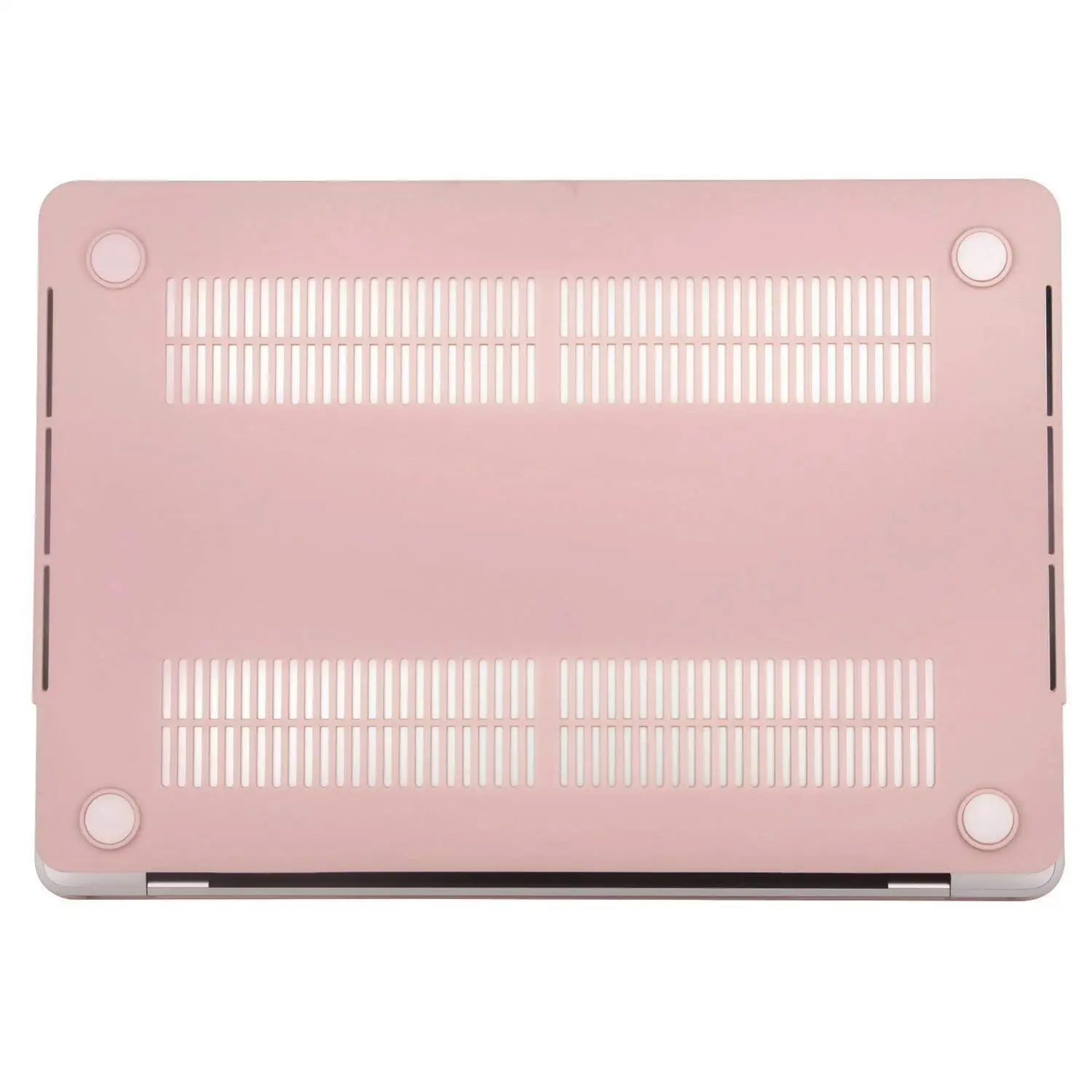 Чехол MOSISO 2019 для ноутбука Macbook Air Pro Retina 13 15 Mac book Air13 A1932 3 дюйма сенсорная панель A1706