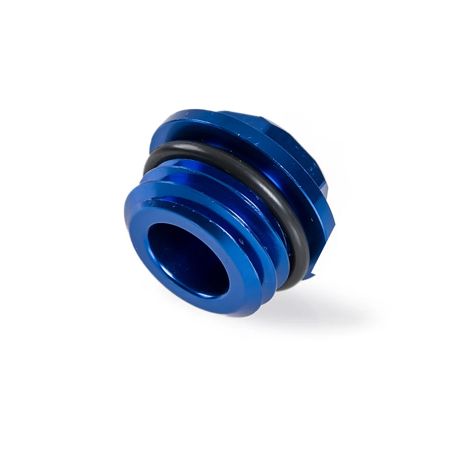 Заглушка масляного наполнителя для Husqvarna TE FE TC FC TX FX 50 85 125 150 250 250i 300 300i 350 450 501 2014 2017