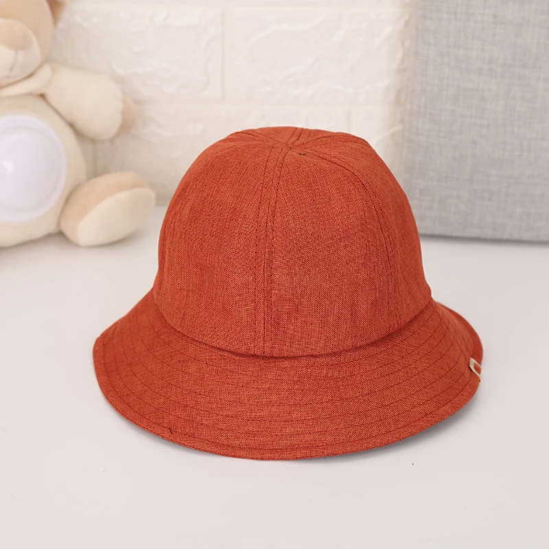 BNWIGE/2019 модная однотонная шапка Повседневная летняя Солнцезащитная подходит для
