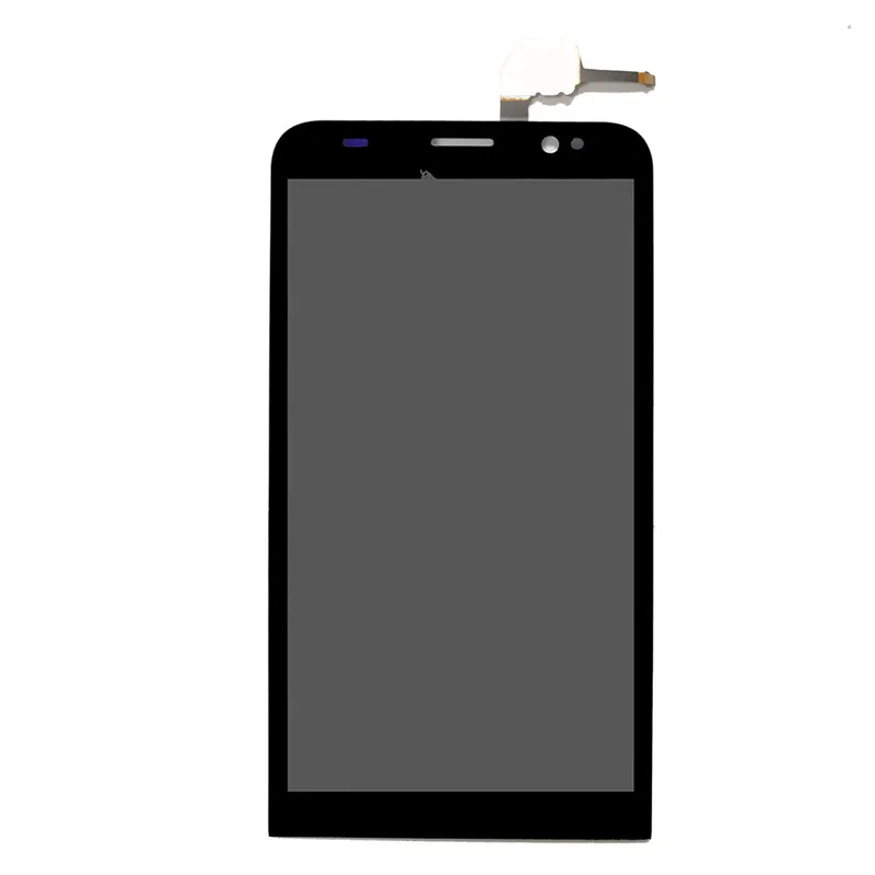 Для ASUS Zenfone 2 ZE550ML ЖК-дисплей + сенсорный экран ремонт дигитайзер в сборе